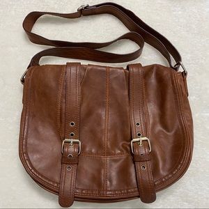 H&M shoulder bag